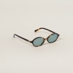 Miu Regard sunglasses - Image 3